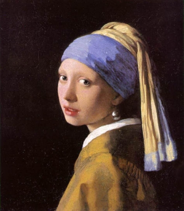 medium_vermeer.jpg