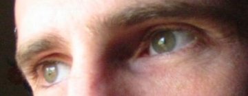 medium_yeux.JPG