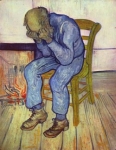 medium_250px-Vincent_Willem_van_Gogh_002.jpg