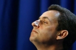 medium_Sarkozy_ambition5.2.jpg