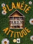 Planète attitude